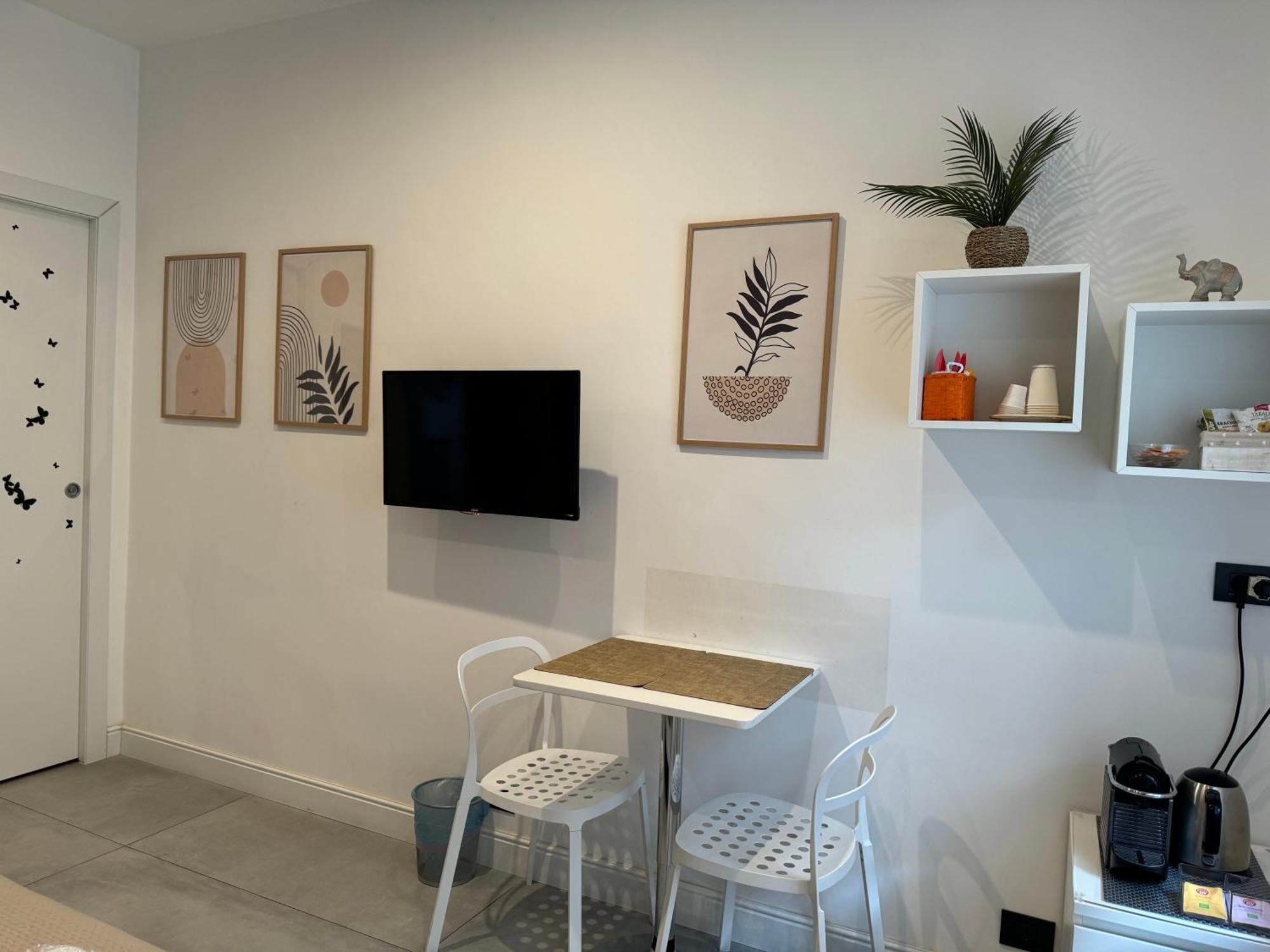 Flaminio Holidays Rom Exterior foto