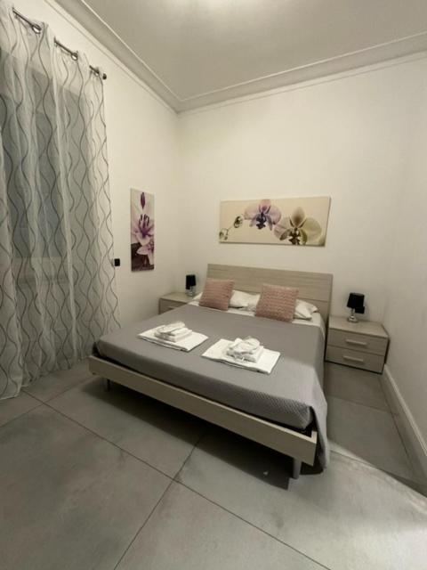 Flaminio Holidays Rom Exterior foto